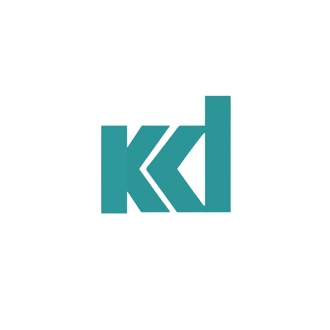 KL Client Logo