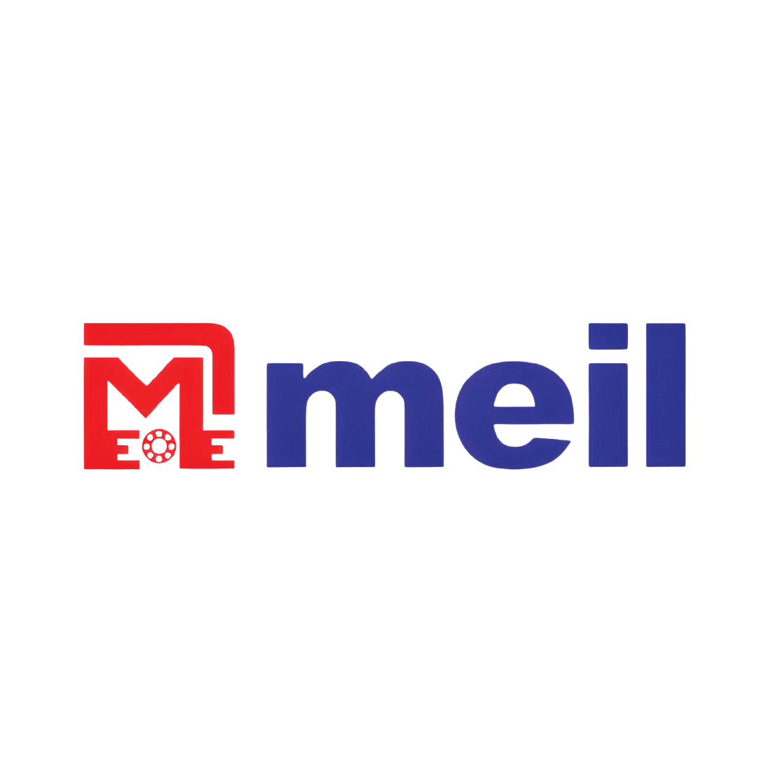 Meil Client Logo