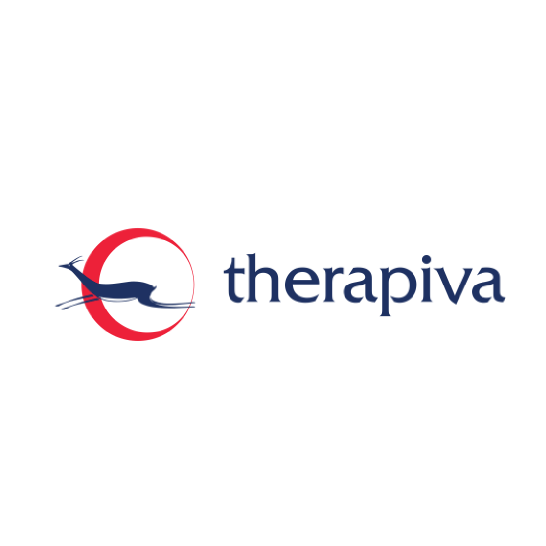 Therapiva Client Logo