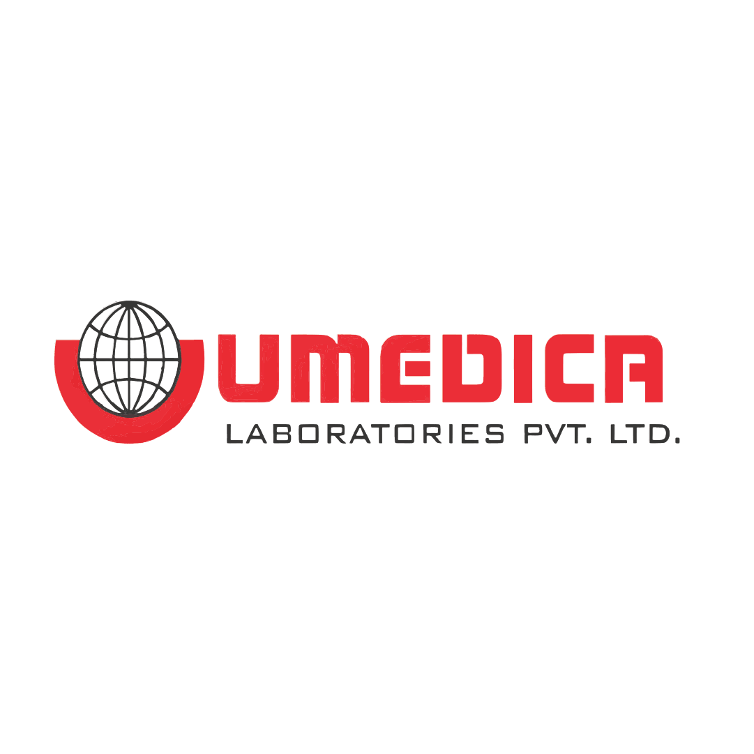 Umedica Client Logo