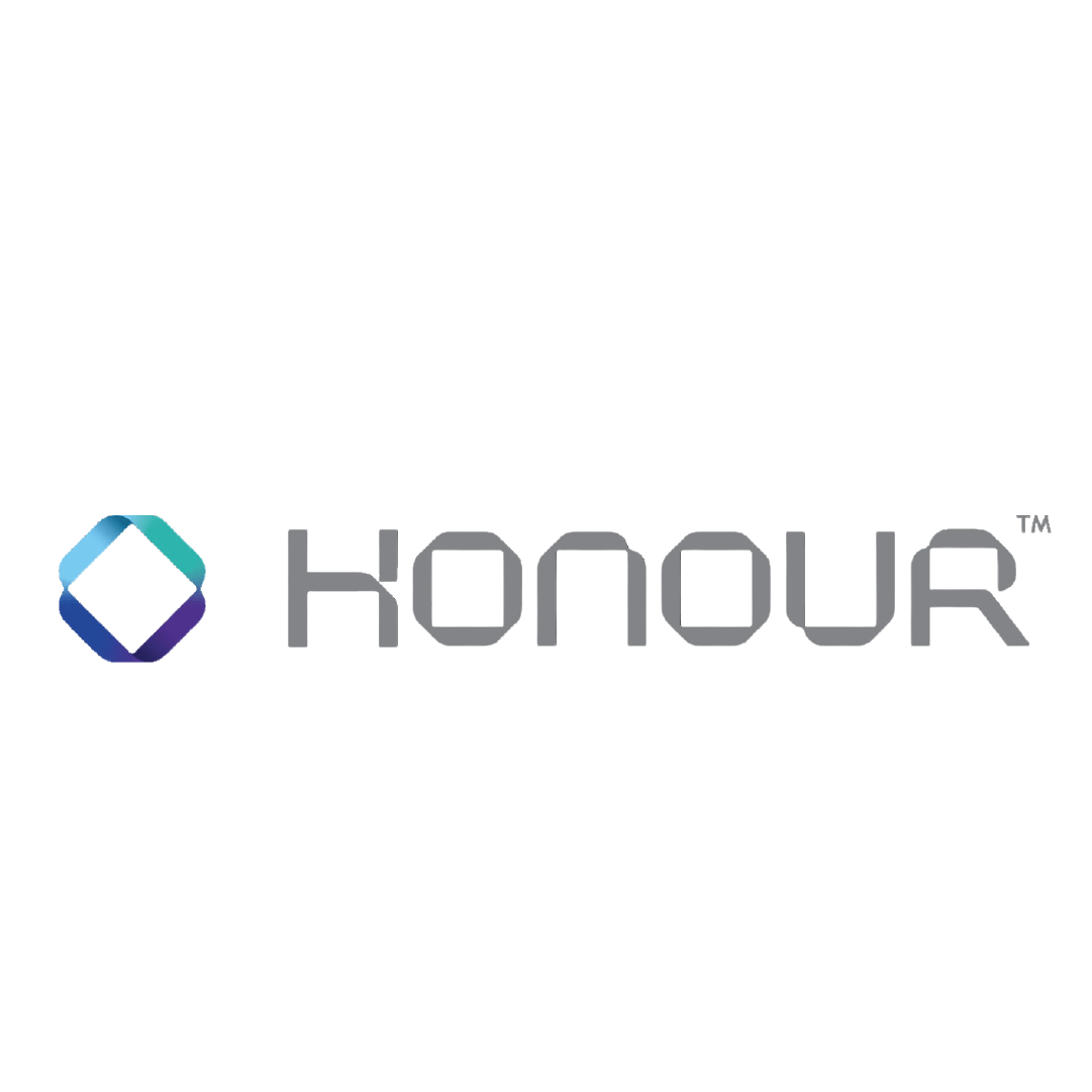 honour Client Logo