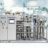 Purified Water Generation System Plant Manufacturers in India 70x70