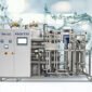 Purified Water Generation System Plant Manufacturers in India 85x85