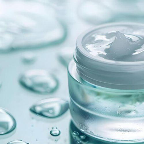 Purified Water Generation systems In Cosmetic And ointment Production